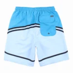 Boardshort Rip Curl Daily Dose 16" - Imagen 4