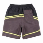 Boardshort Rip Curl Daily Dose 16" - Imagen 2