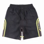 Boardshort Rip Curl Daily Dose 16"