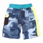 Boardshort Rip Curl Raw Energy 18" - Imagen 3
