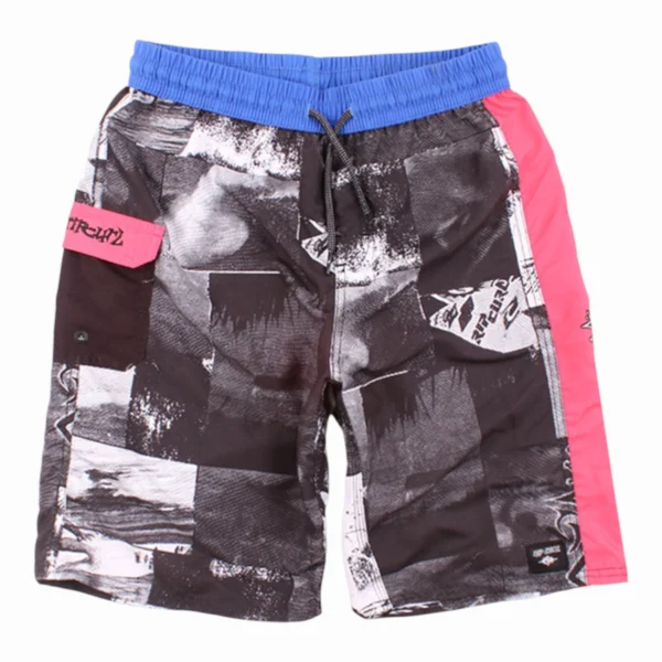 Boardshort Rip Curl Raw Energy 18"