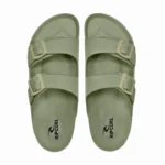 Sandalias Rip Curl Tunnels