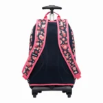 Mochila Rip curl Wheeled Ozone 30L Mixed - Imagen 2