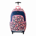 Mochila Rip curl Wheeled Ozone 30L Mixed