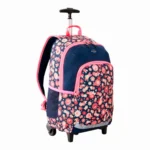 Mochila Rip curl Wheeled Ozone 30L Mixed - Imagen 3