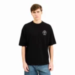 Remera Billabong Fang Og - Imagen 2