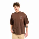 Remera Billabong Fang Og - Imagen 5