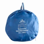 Bolso Rip Curl Large Pack Duffle 60L - Imagen 4