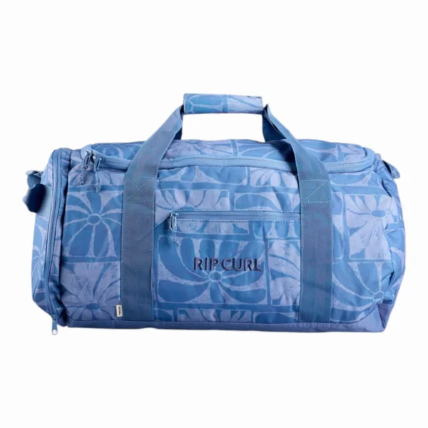 Bolso Rip Curl Large Pack Duffle 60L