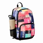 Mochila Rip Curl Evo 18L - Image 3