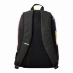 Mochila Rip Curl Evo 18L - Image 2