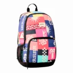 Mochila Rip Curl Evo 18L