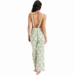 Mono Roxy Souls Of Summer - Imagen 2