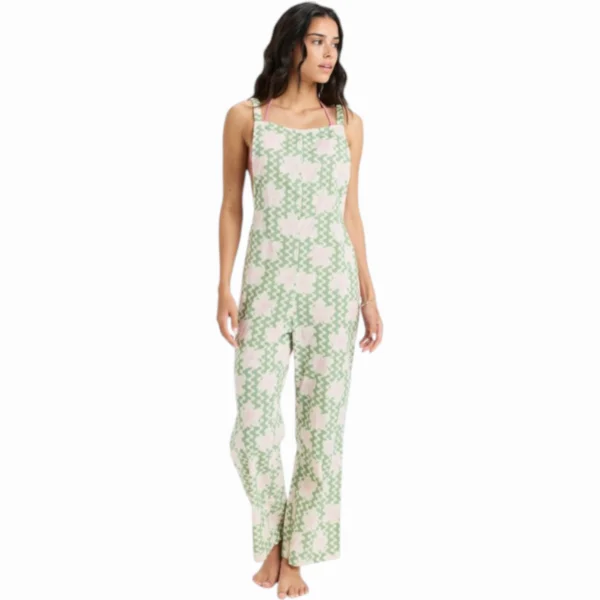 Mono Roxy Souls Of Summer