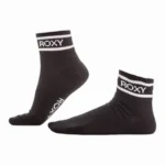 Medias Roxy Shorty Crew - Image 2