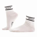 Medias Roxy Shorty Crew - Image 3