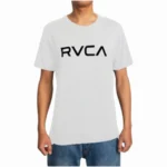 Remera Rvca Big - Imagen 3