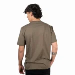 Remera Rvca Big - Imagen 2