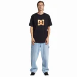 Jean DC Worker Ril - Image 3