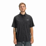Camisa DC Long Lines