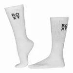 Medias Roxy Crew Tennis - Imagen 2