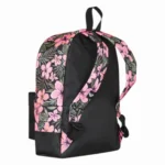 Mochila Roxy Sugar Baby Bottle - Imagen 3