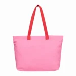 Bolso Roxy Cool Summer - Imagen 2