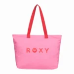 Bolso Roxy Cool Summer