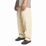 Jean DC Worker Baggy - Imagen 2