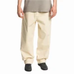 Jean DC Worker Baggy