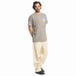 Jean DC Worker Baggy - Imagen 3