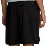 Short Rvca Jesse Va Essentl - Image 2