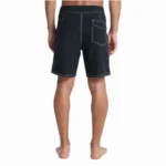 Boardhort Quiksilver Original - Image 2