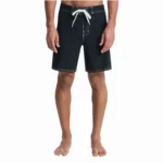 Boardhort Quiksilver Original