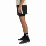 Short Quiksilver Keep The Pace - Imagen 7