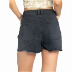 Short Roxy Eva - Image 2