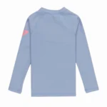 Lycra Roxy Heater - Imagen 2