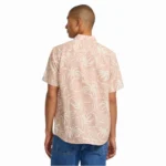 Camisa Rvca Exotica - Imagen 2