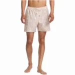 Boardshort Rvca Volley Exotica 16