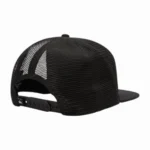 Cap Quiksilver Foamslayer - Imagen 2
