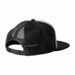 Cap Quiksilver Foamslayer - Imagen 2