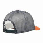 Gorra Quiksilver Omnipotent - Imagen 2