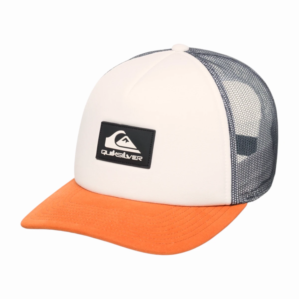 BBS2600456 Gorra Quiksilver Omnipotent - Imagen 1