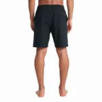 Bermuda Quiksilver Taxer Amphibian - Imagen 2