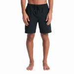 Bermuda Quiksilver Taxer Amphibian