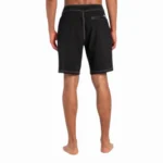 Boardshort Quiksilver Mercury Slash - Image 2
