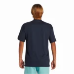 Lycra Quiksilver Everyday - Image 2