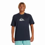 Lycra Quiksilver Everyday