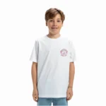 Remera Quiksilver Times Up - Image 2