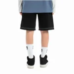 Bermuda Quiksilver Mercury - Imagen 2